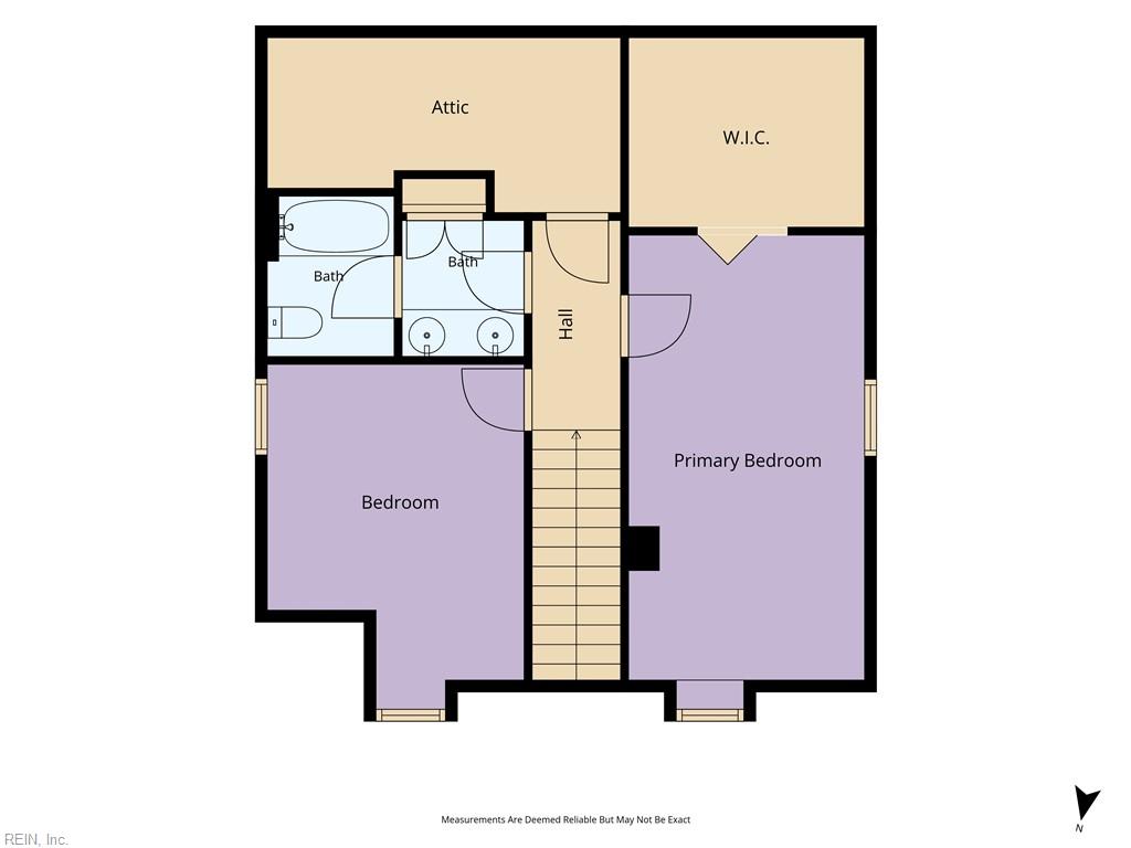 8138 Glass Rd Property Photo 45