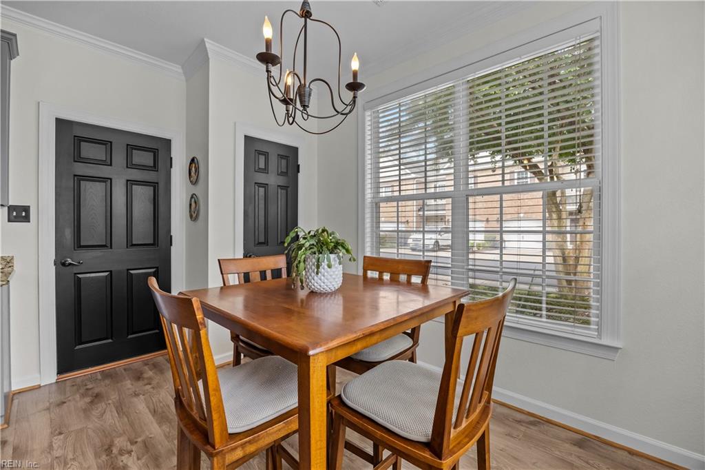 416 Fieldstone Glen Way Property Photo 16
