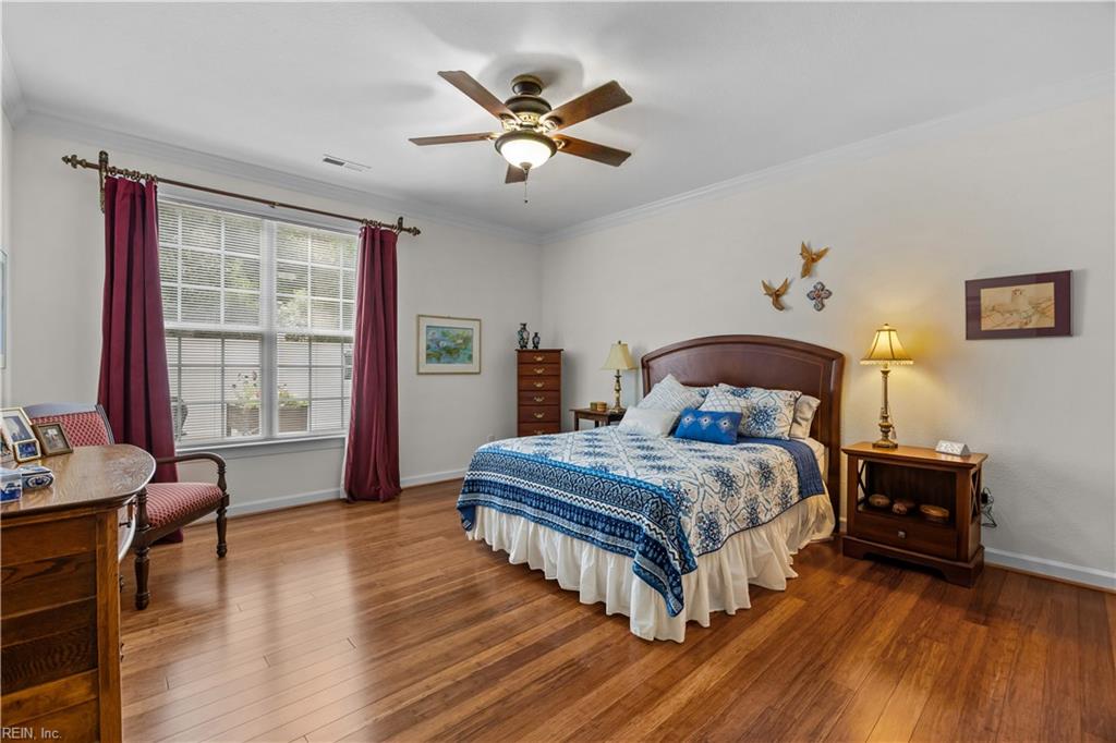 416 Fieldstone Glen Way Property Photo 19