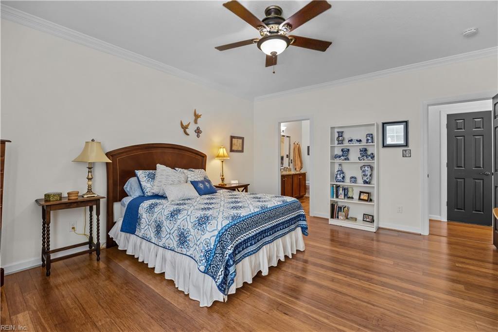 416 Fieldstone Glen Way Property Photo 20