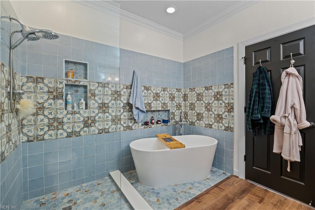 416 Fieldstone Glen Way Property Photo 23