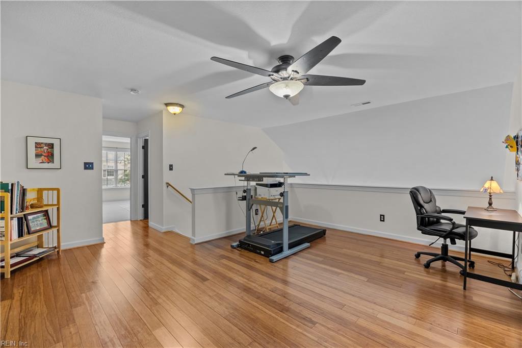 416 Fieldstone Glen Way Property Photo 25