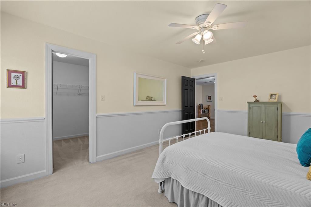 416 Fieldstone Glen Way Property Photo 28