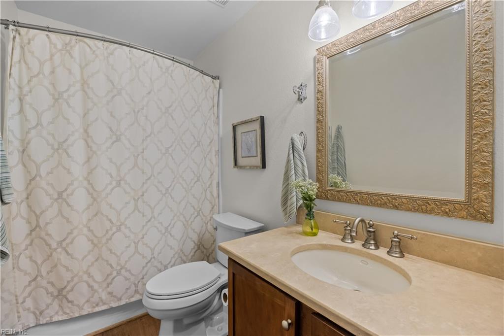 416 Fieldstone Glen Way Property Photo 29