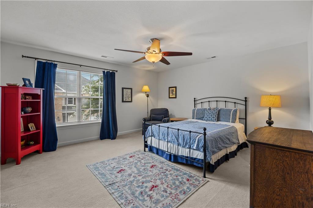 416 Fieldstone Glen Way Property Photo 30