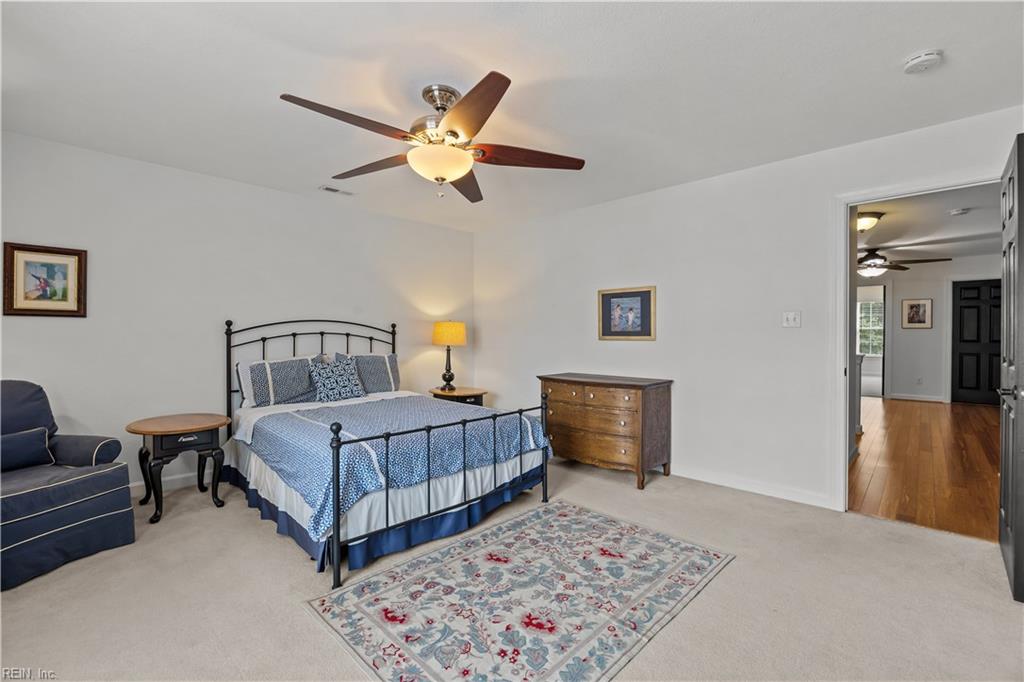 416 Fieldstone Glen Way Property Photo 31