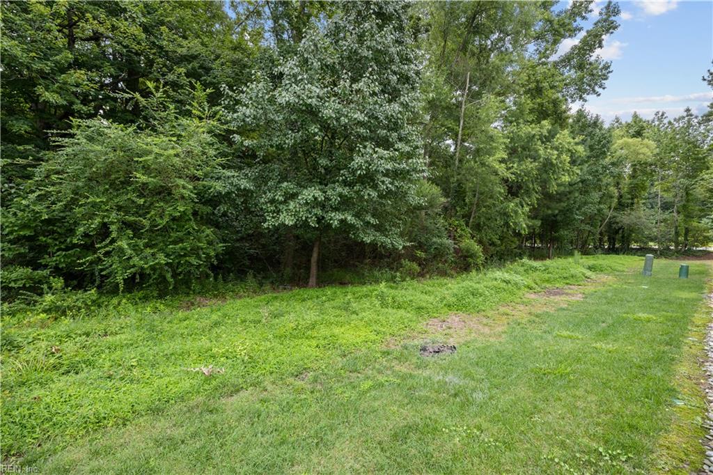 416 Fieldstone Glen Way Property Photo 37