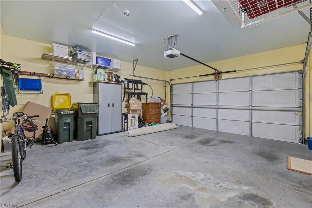 416 Fieldstone Glen Way Property Photo 38