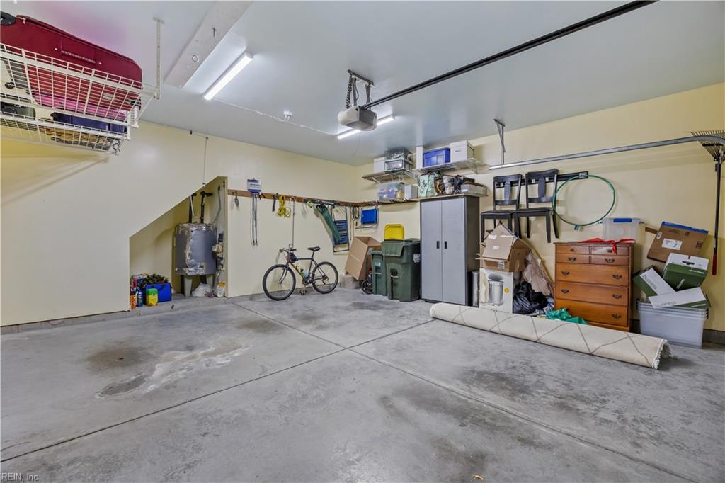 416 Fieldstone Glen Way Property Photo 39