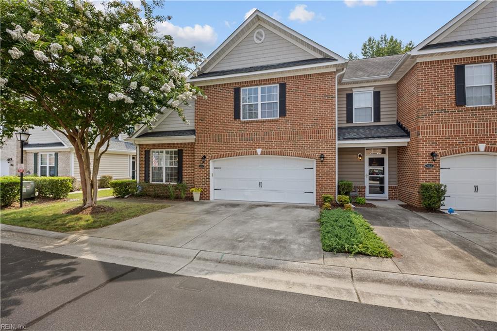 416 Fieldstone Glen Way Property Photo 44