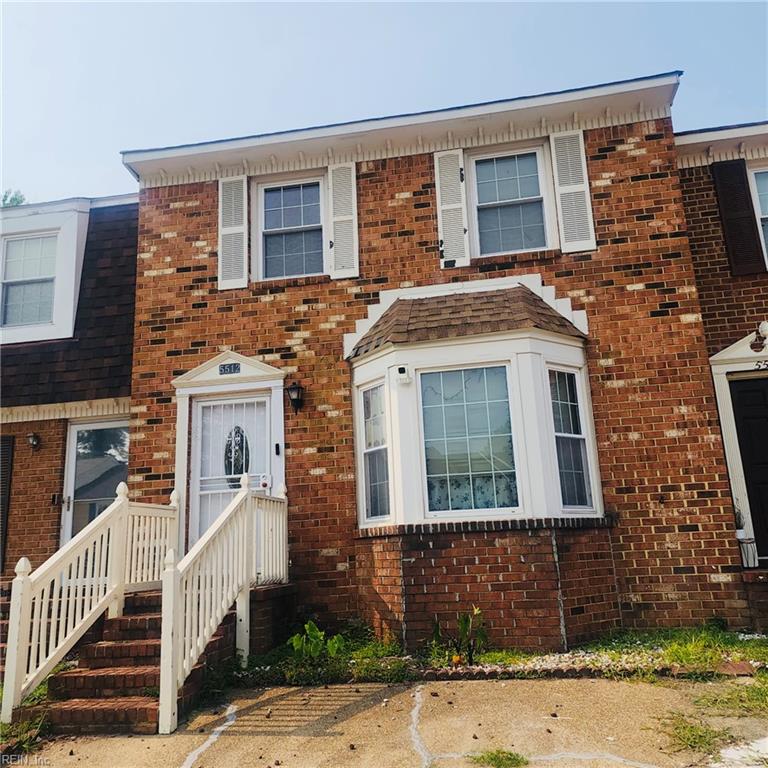 5512 Professor CT Property Photo 1