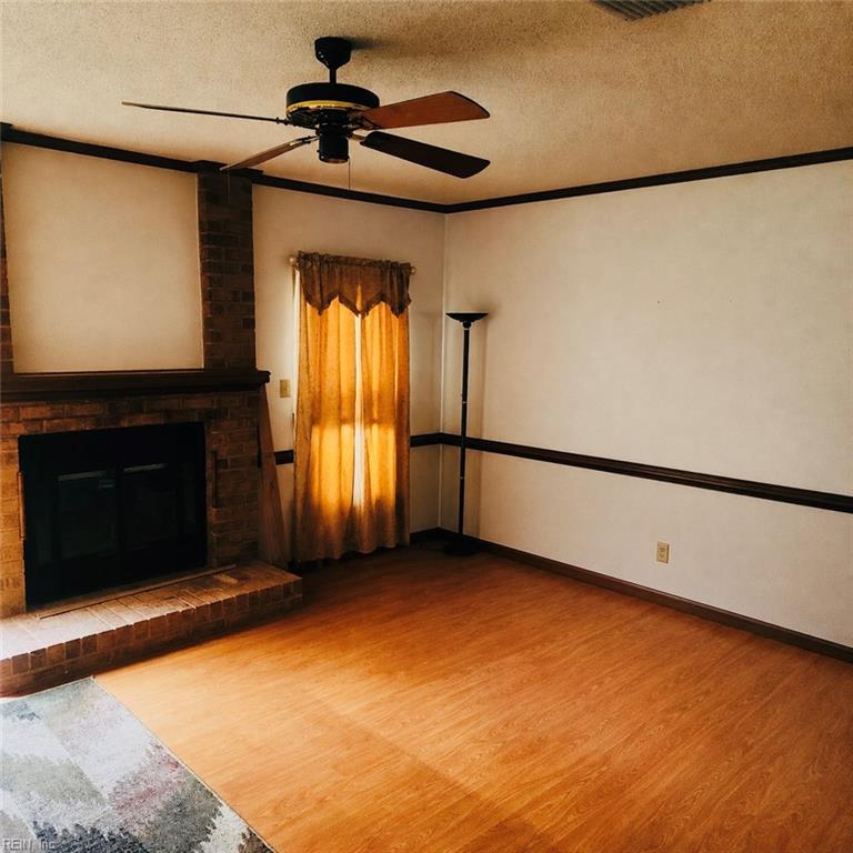 5512 Professor Ct Property Photo 2