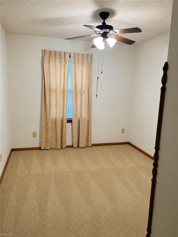 5512 Professor Ct Property Photo 3