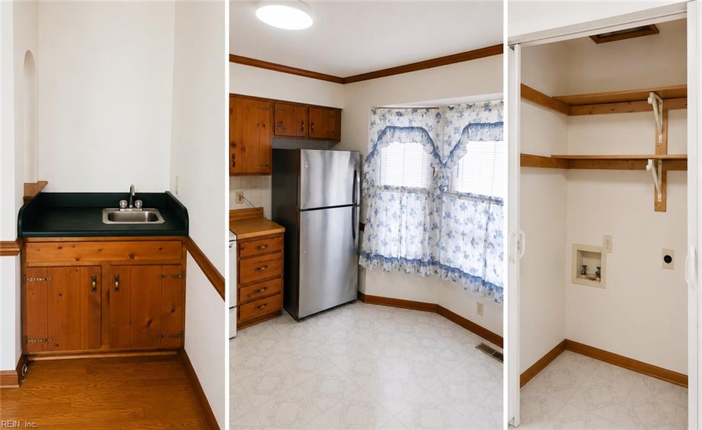 5512 Professor Ct Property Photo 4