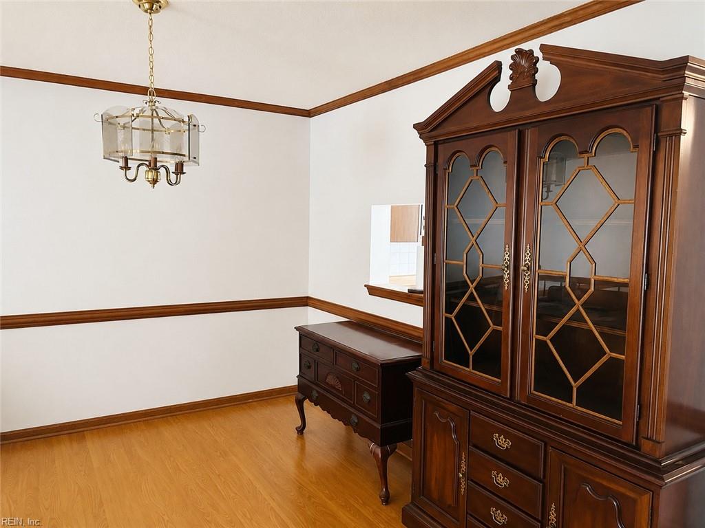 5512 Professor Ct Property Photo 5