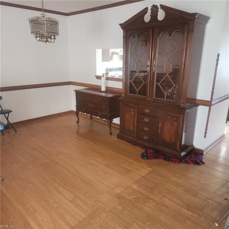 5512 Professor Ct Property Photo 6