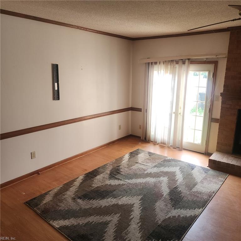 5512 Professor Ct Property Photo 7
