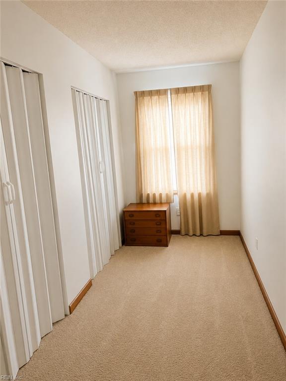 5512 Professor Ct Property Photo 10