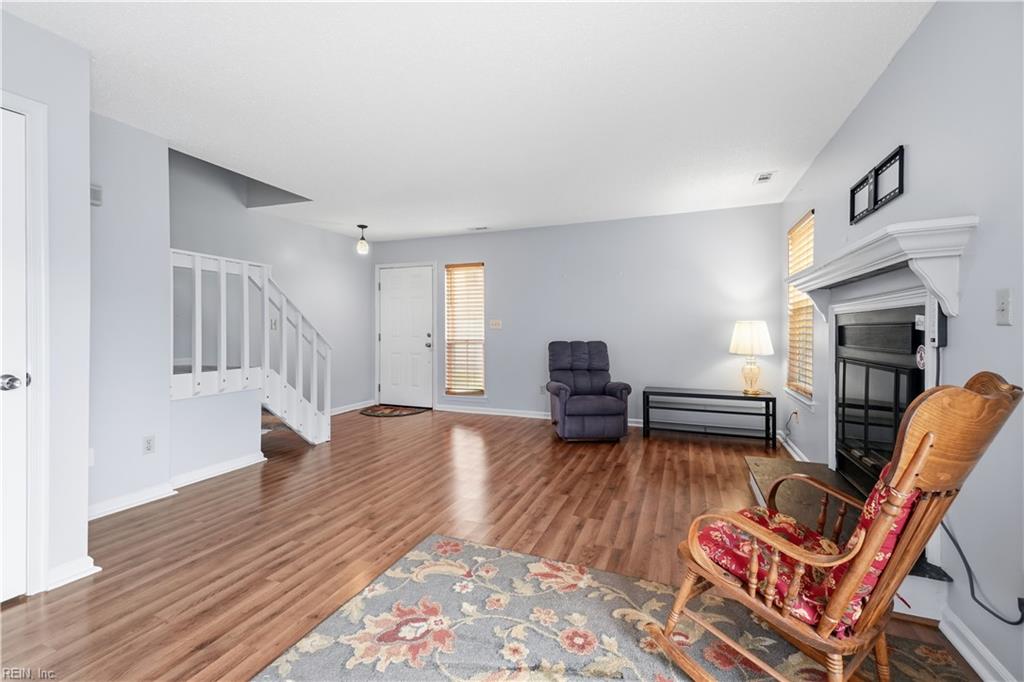 772 Ridge Cir Property Photo 4