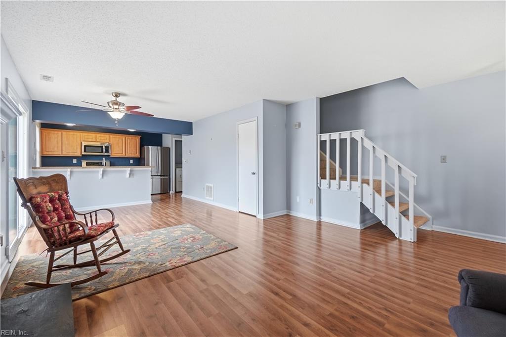 772 Ridge Cir Property Photo 6