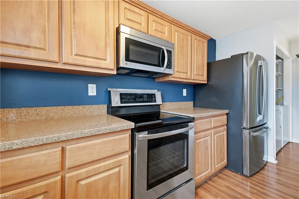 772 Ridge Cir Property Photo 11
