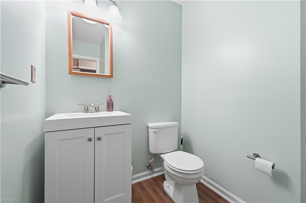 772 Ridge Cir Property Photo 13