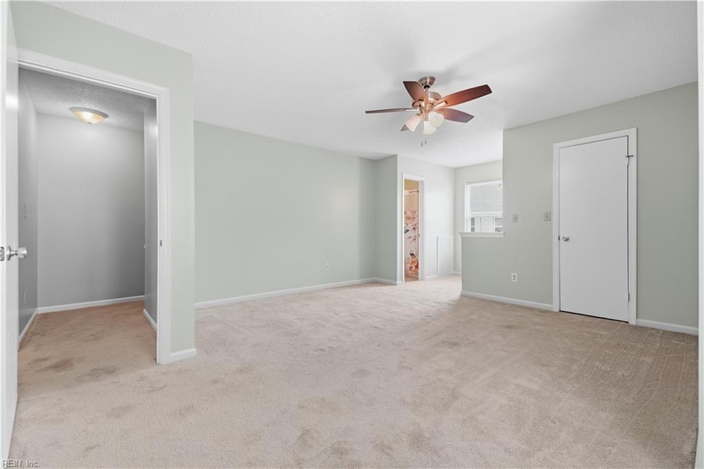 772 Ridge Cir Property Photo 14
