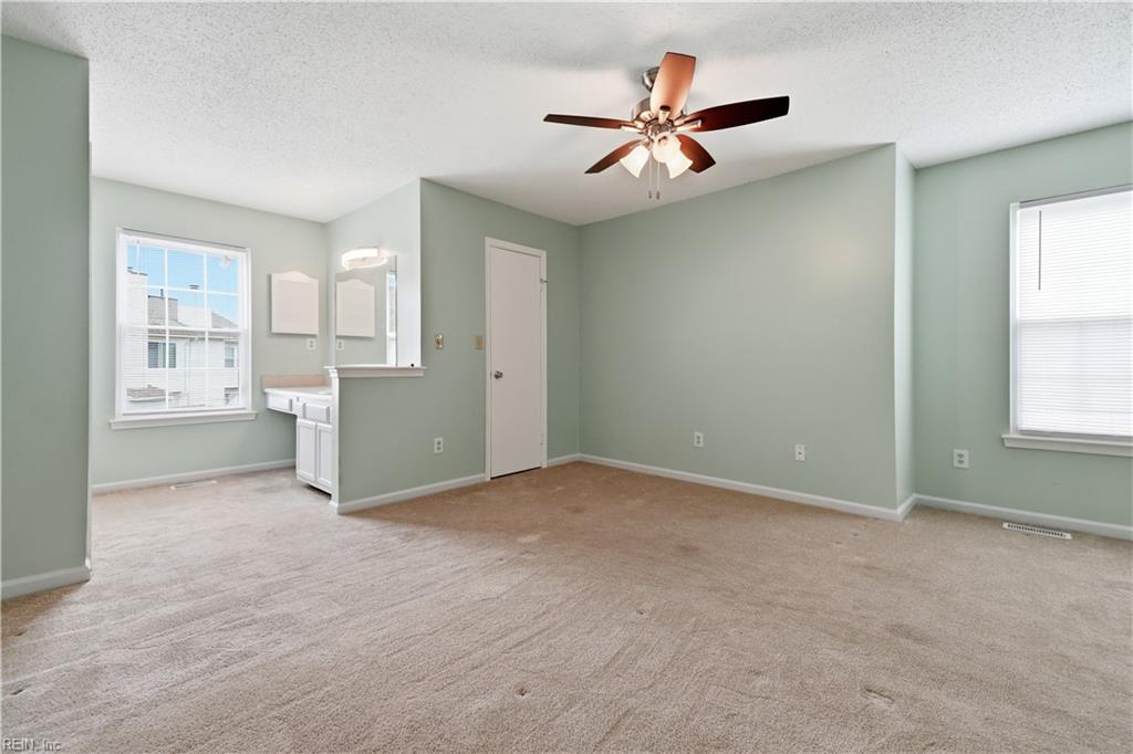 772 Ridge Cir Property Photo 15