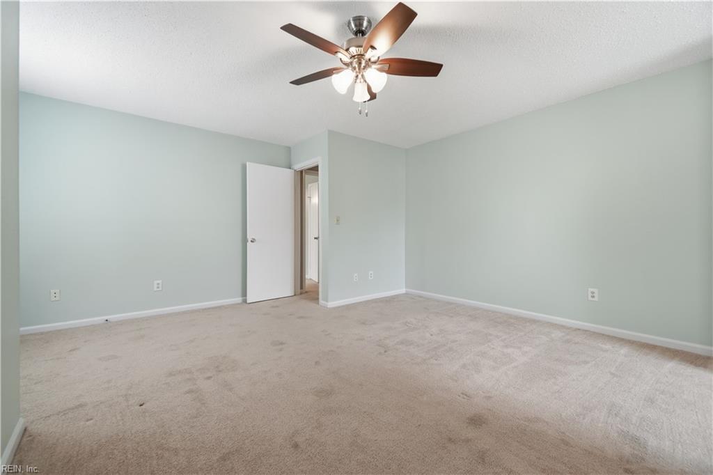 772 Ridge Cir Property Photo 16