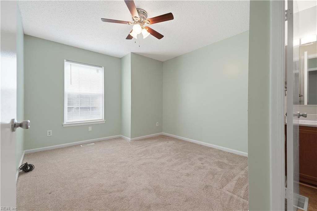 772 Ridge Cir Property Photo 19