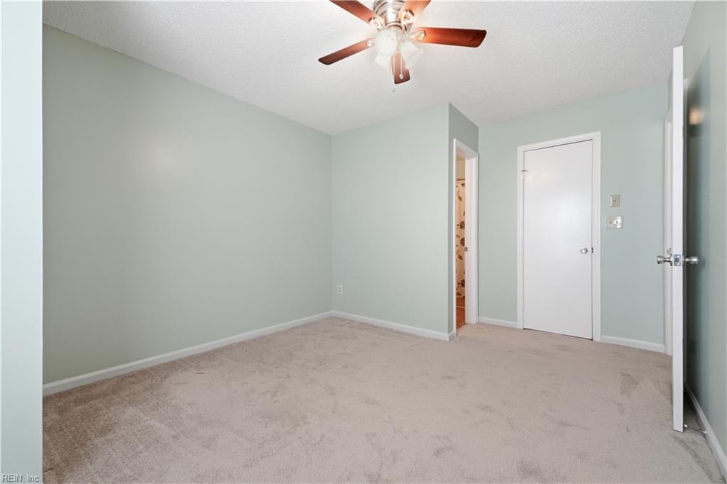 772 Ridge Cir Property Photo 20