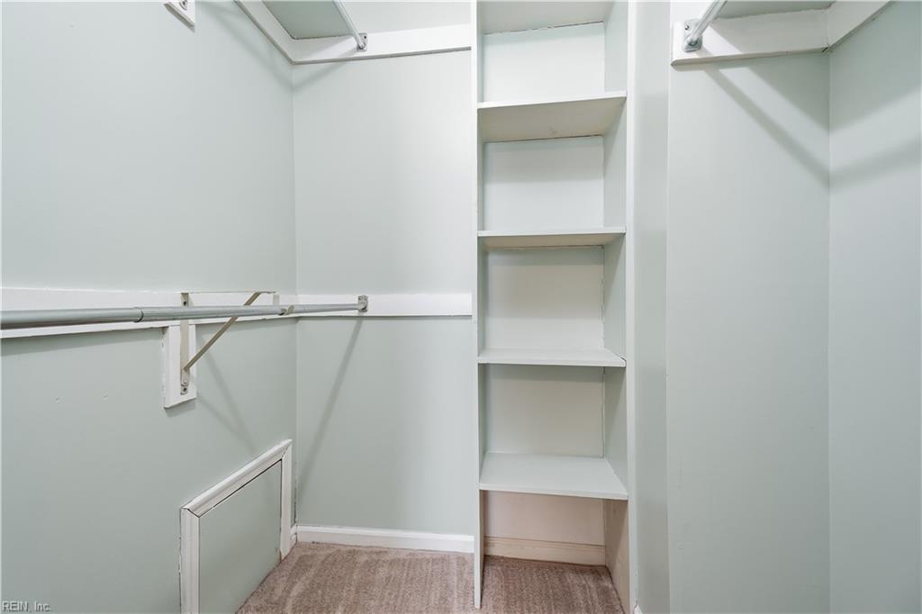 772 Ridge Cir Property Photo 21