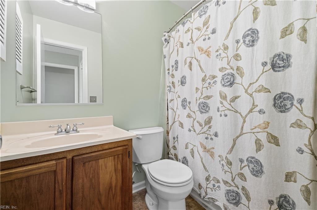 772 Ridge Cir Property Photo 22