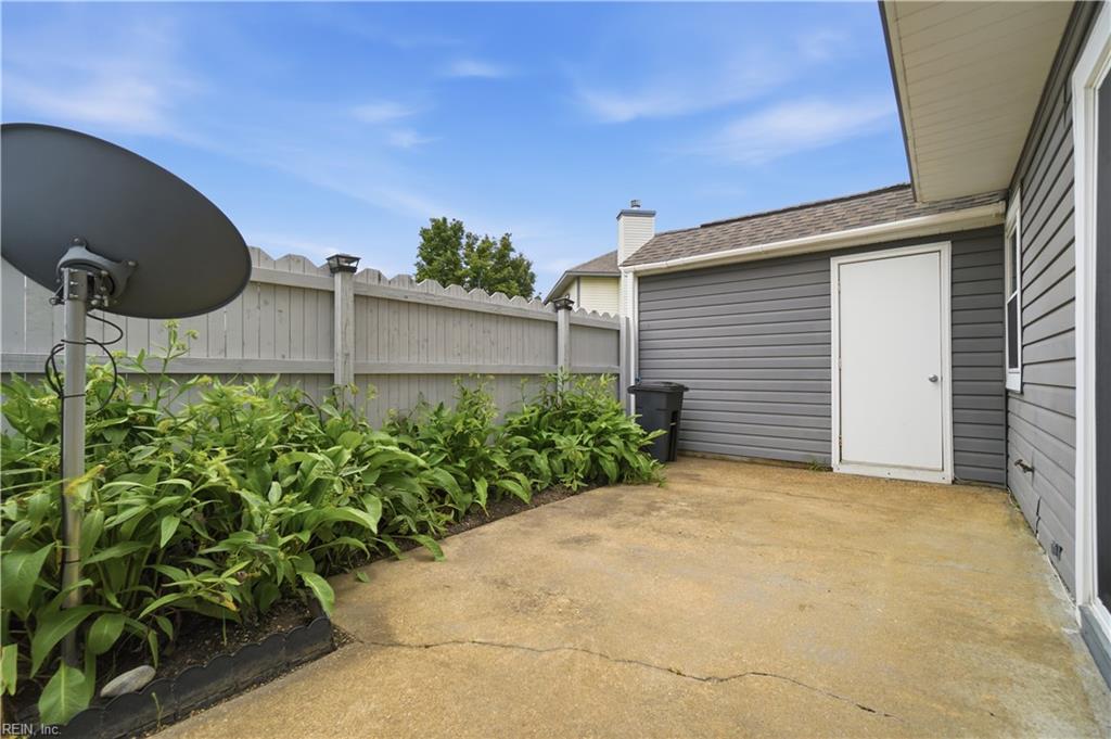 772 Ridge Cir Property Photo 24