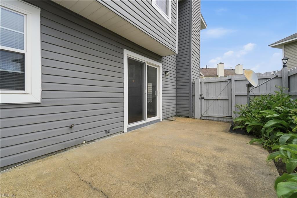 772 Ridge Cir Property Photo 25