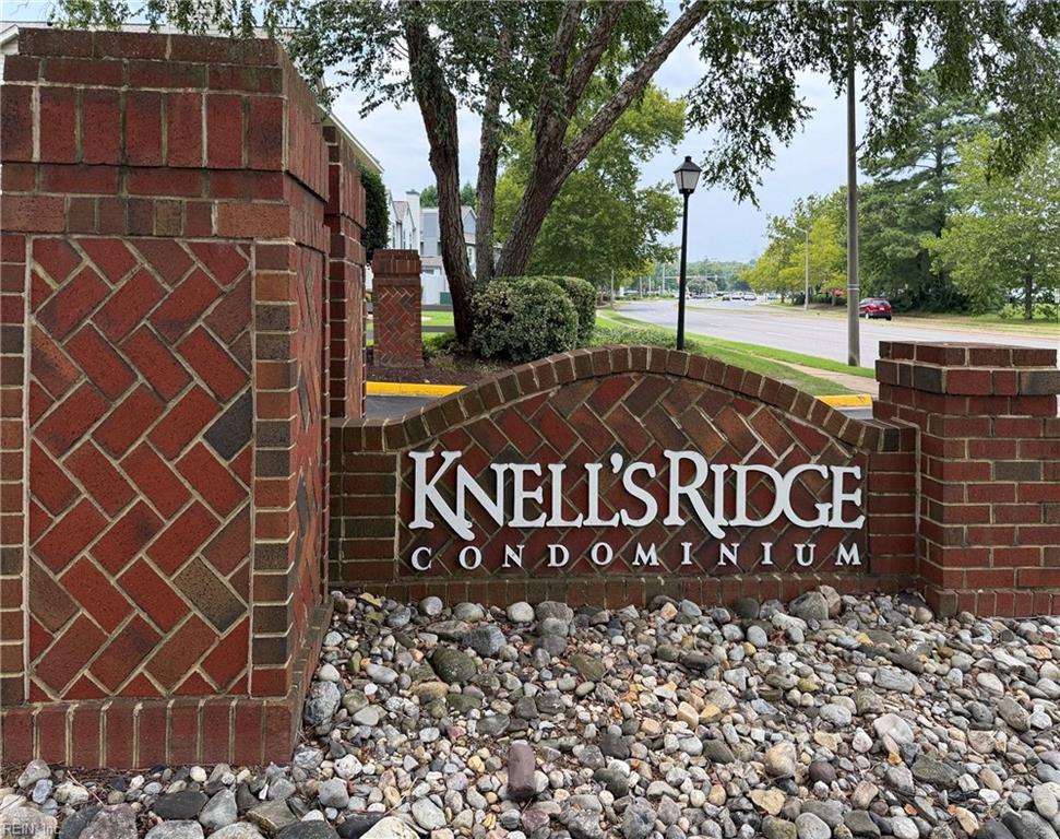 772 Ridge Cir Property Photo 36