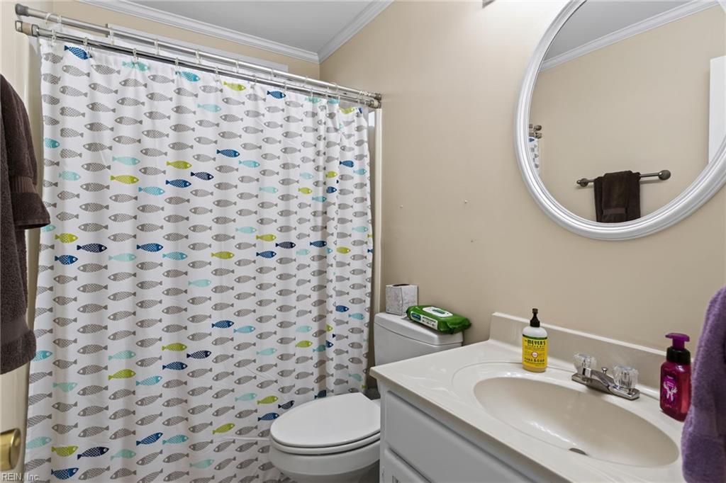 746 Yorkshire Trl Property Photo 20