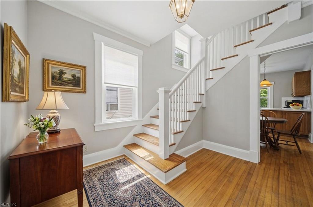 519 Connecticut Ave Property Photo 3