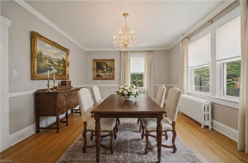 519 Connecticut Ave Property Photo 5