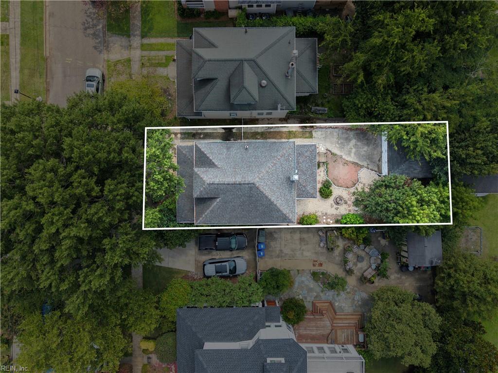 519 Connecticut Ave Property Photo 6