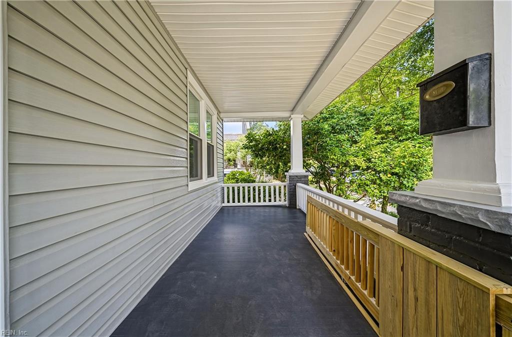 519 Connecticut Ave Property Photo 9