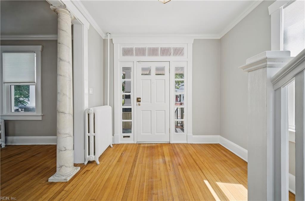 519 Connecticut Ave Property Photo 10