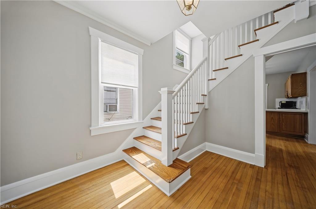 519 Connecticut Ave Property Photo 11