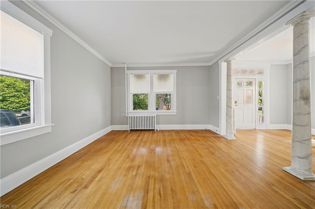519 Connecticut Ave Property Photo 12