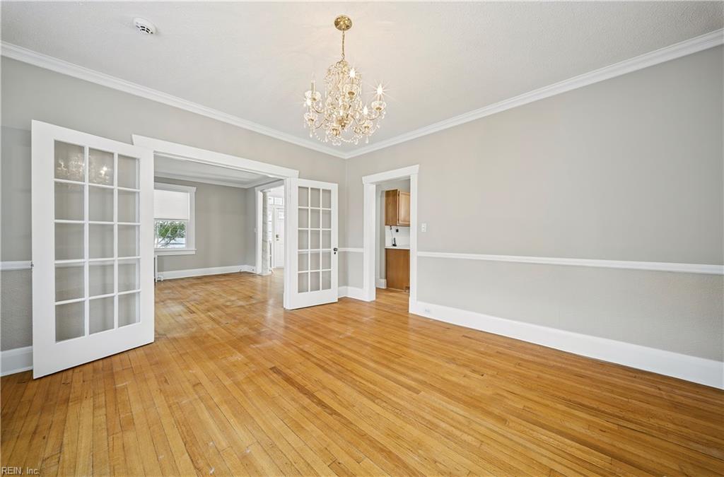 519 Connecticut Ave Property Photo 13