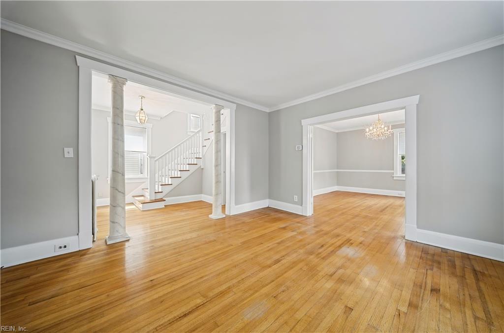519 Connecticut Ave Property Photo 14
