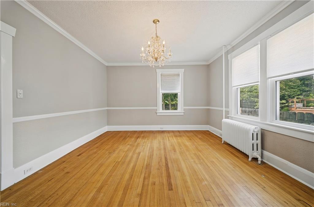 519 Connecticut Ave Property Photo 15