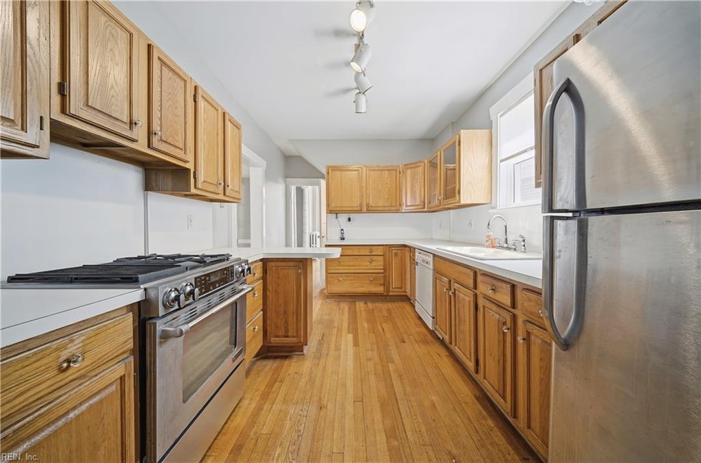 519 Connecticut Ave Property Photo 16