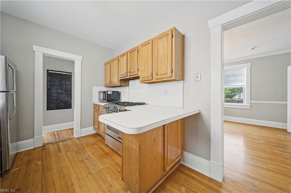 519 Connecticut Ave Property Photo 17
