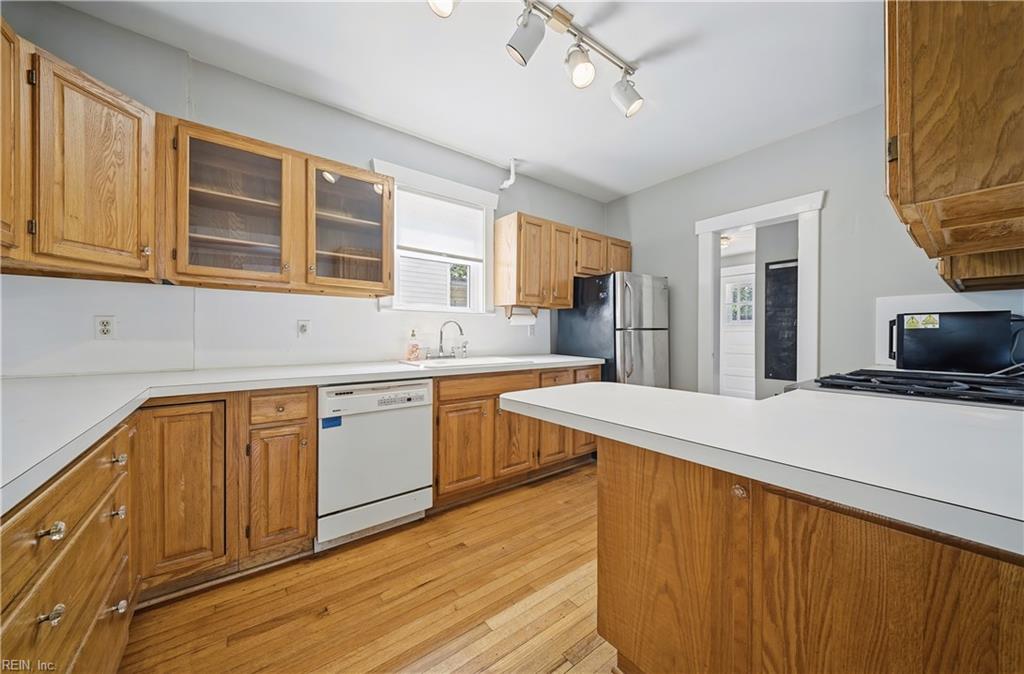 519 Connecticut Ave Property Photo 18
